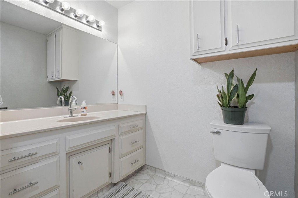 2797 Orville Ave, Cayucos, CA 93430