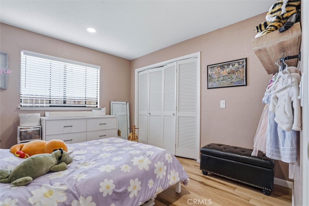 2797 Orville Ave, Cayucos, CA 93430