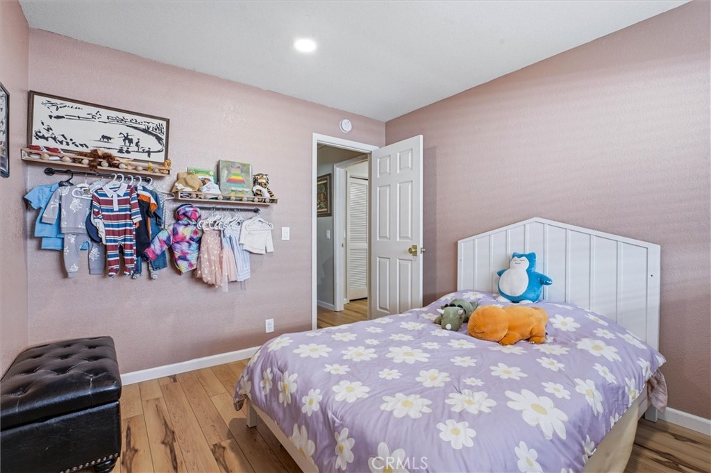 2797 Orville Ave, Cayucos, CA 93430