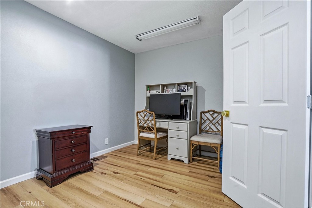 2797 Orville Ave, Cayucos, CA 93430