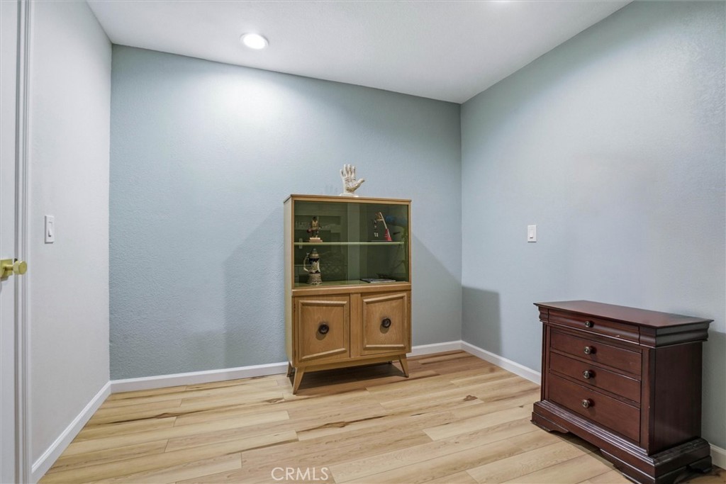 2797 Orville Ave, Cayucos, CA 93430
