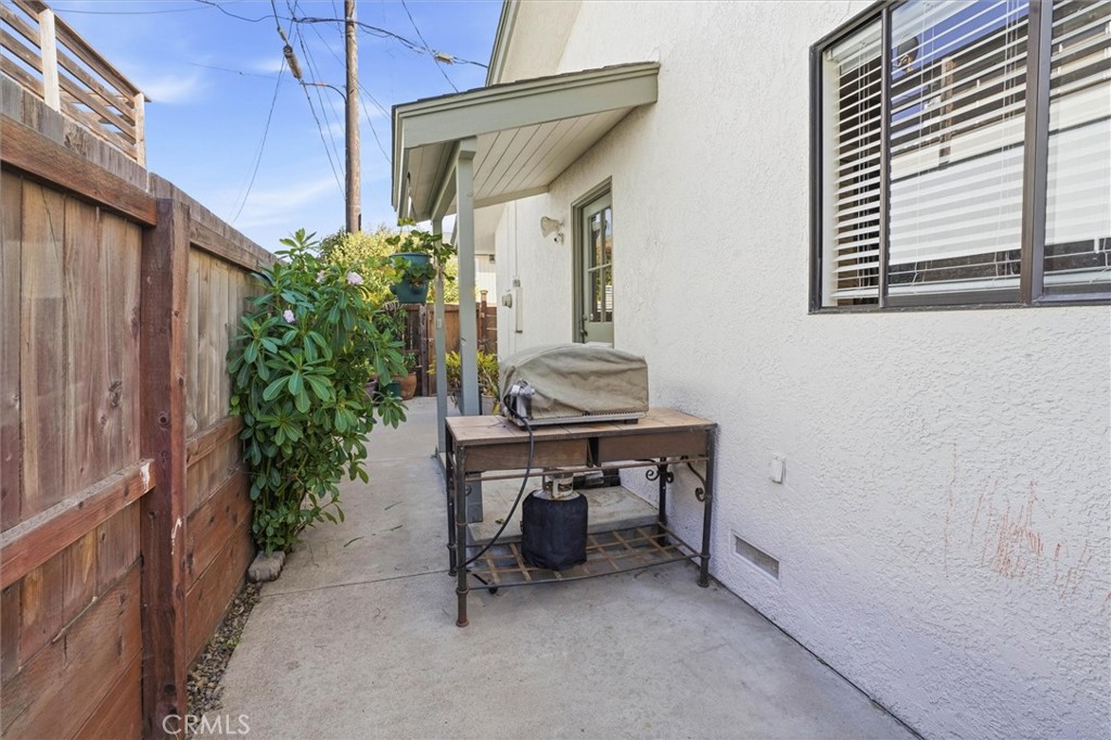 2797 Orville Ave, Cayucos, CA 93430