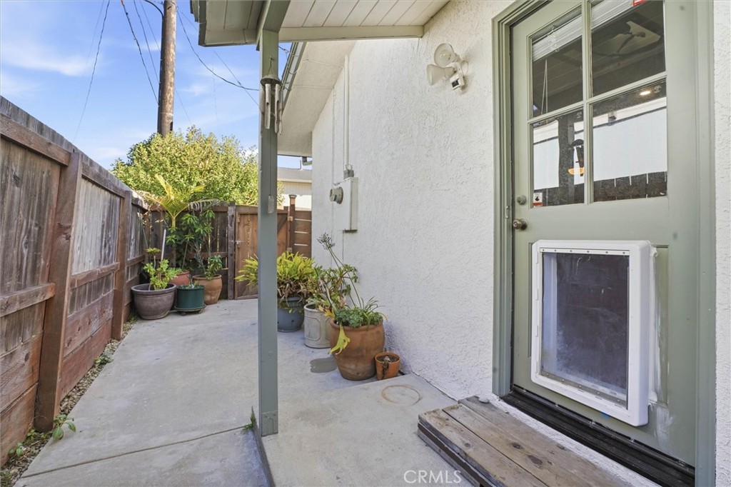 2797 Orville Ave, Cayucos, CA 93430