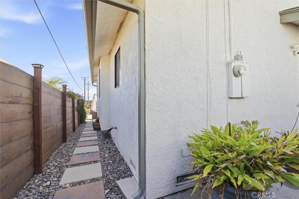 2797 Orville Ave, Cayucos, CA 93430
