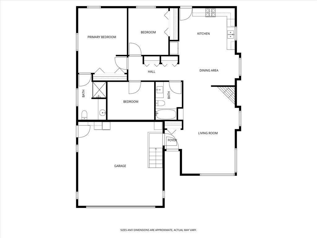 2797 Orville Ave, Cayucos, CA 93430