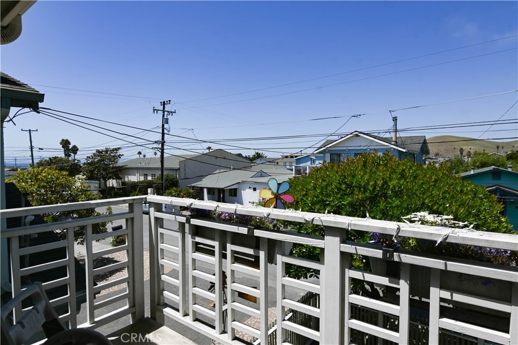 350 Java, Morro Bay, CA 93442