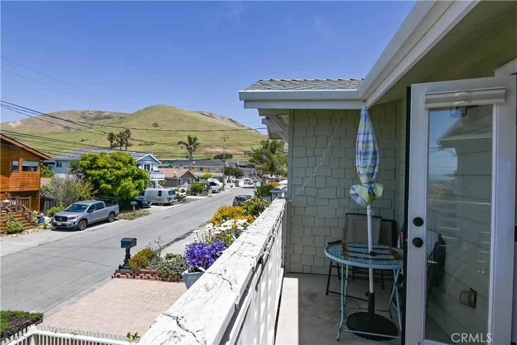 350 Java, Morro Bay, CA 93442