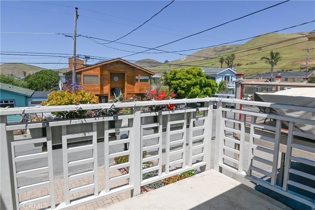 350 Java, Morro Bay, CA 93442