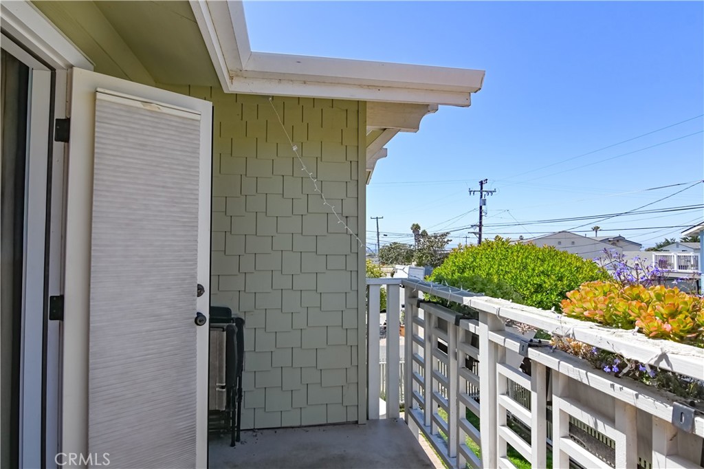 350 Java, Morro Bay, CA 93442