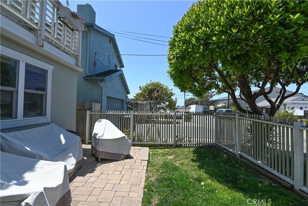 350 Java, Morro Bay, CA 93442