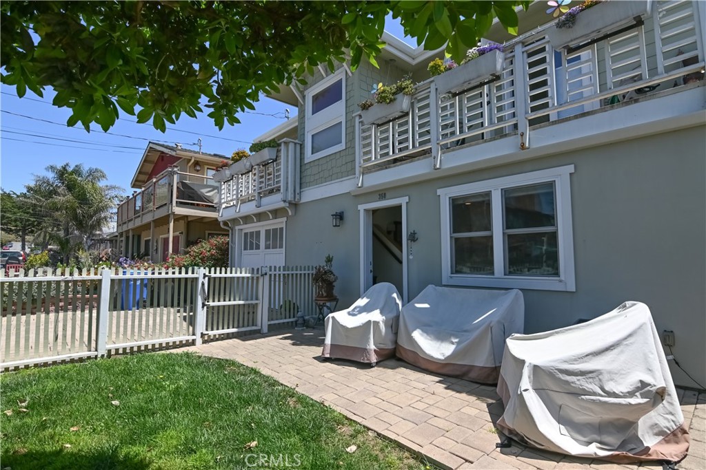 350 Java, Morro Bay, CA 93442
