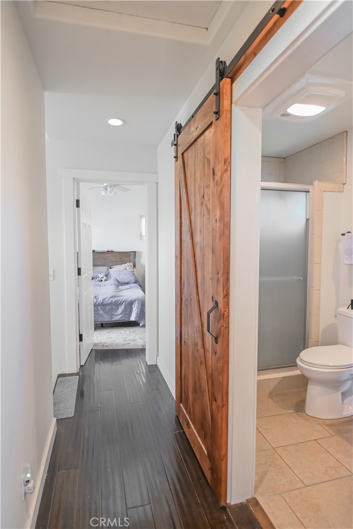 350 Java, Morro Bay, CA 93442
