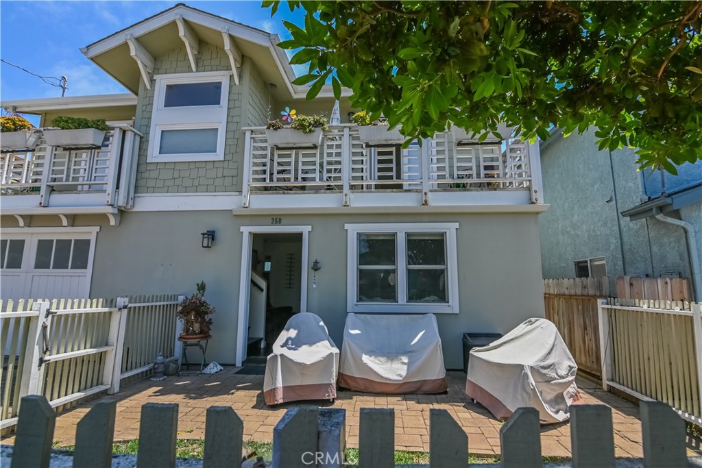 350 Java, Morro Bay, CA 93442