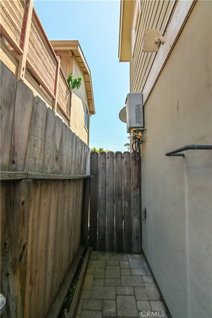 350 Java, Morro Bay, CA 93442