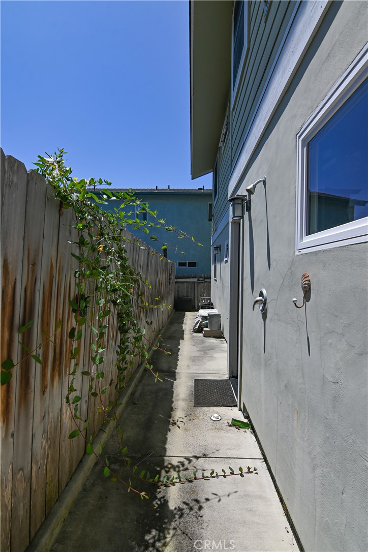 350 Java, Morro Bay, CA 93442