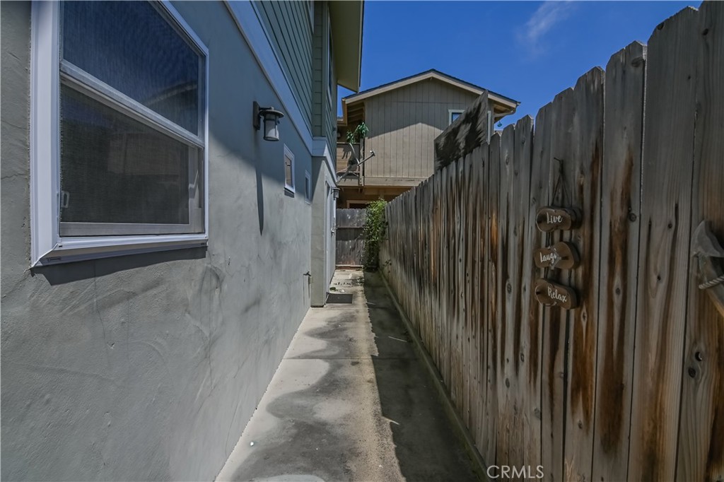 350 Java, Morro Bay, CA 93442