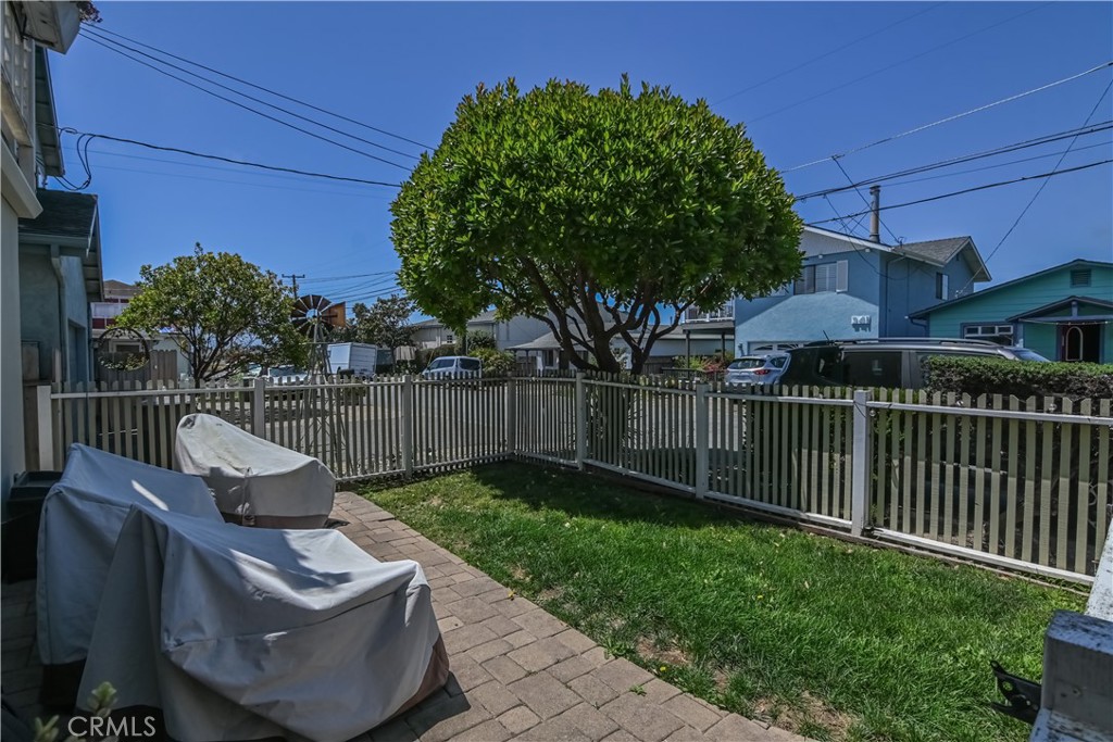 350 Java, Morro Bay, CA 93442