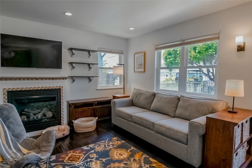 350 Java, Morro Bay, CA 93442