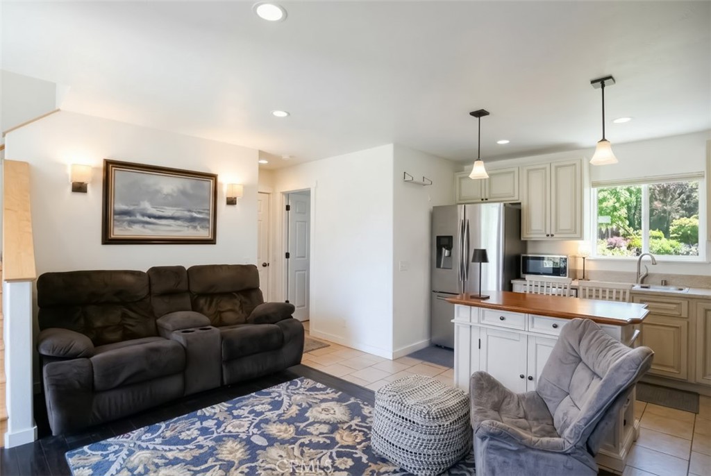 350 Java, Morro Bay, CA 93442