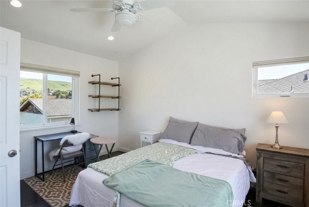 350 Java, Morro Bay, CA 93442