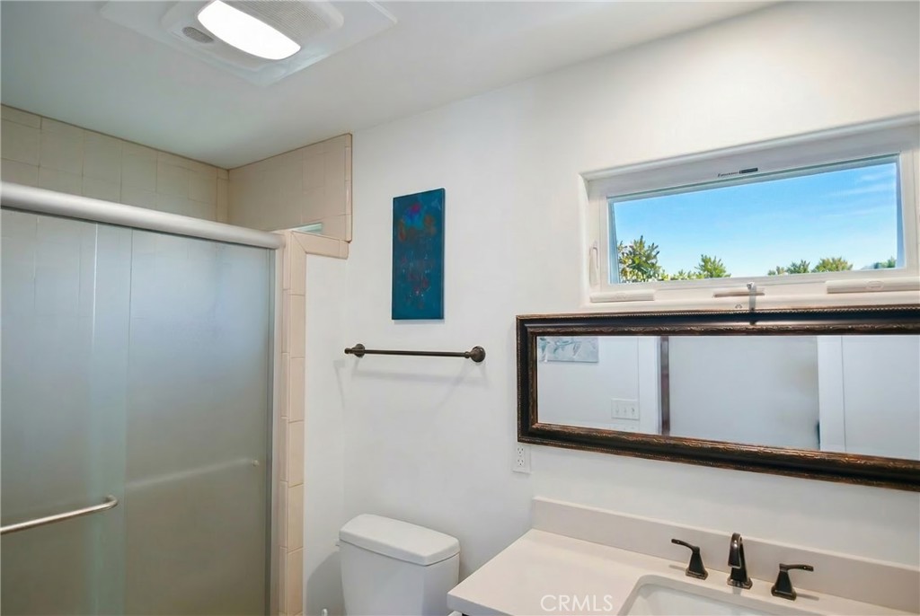 350 Java, Morro Bay, CA 93442