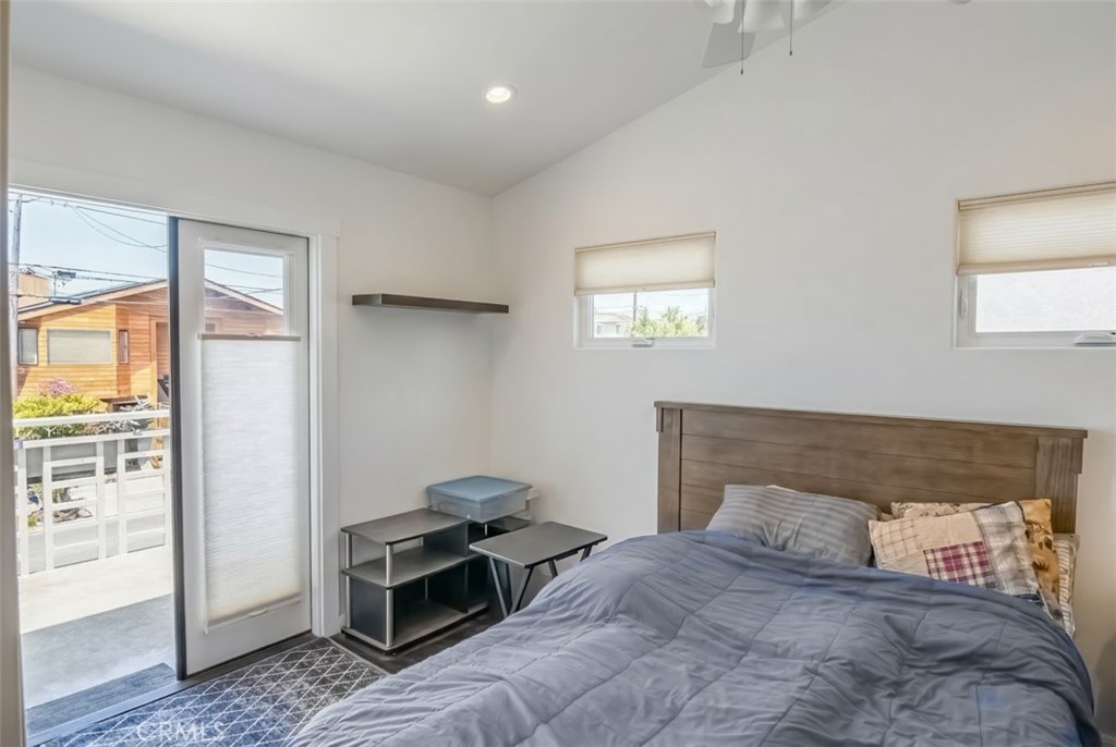 350 Java, Morro Bay, CA 93442