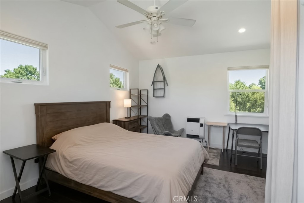 350 Java, Morro Bay, CA 93442