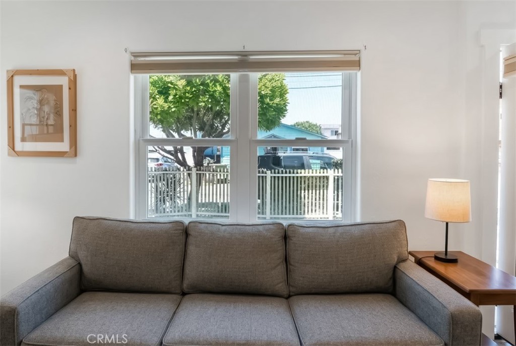 350 Java, Morro Bay, CA 93442