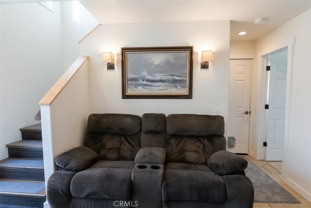 350 Java, Morro Bay, CA 93442