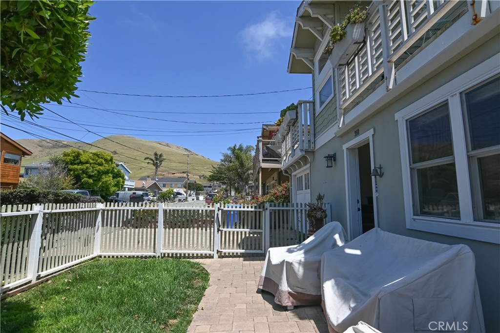 350 Java, Morro Bay, CA 93442