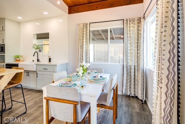 381 Rennell, Morro Bay, CA 93442