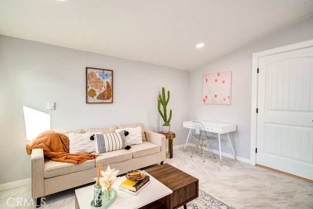381 Rennell, Morro Bay, CA 93442