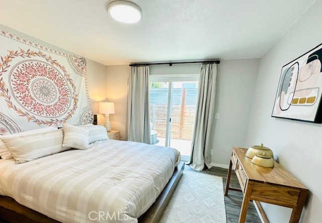 381 Rennell, Morro Bay, CA 93442