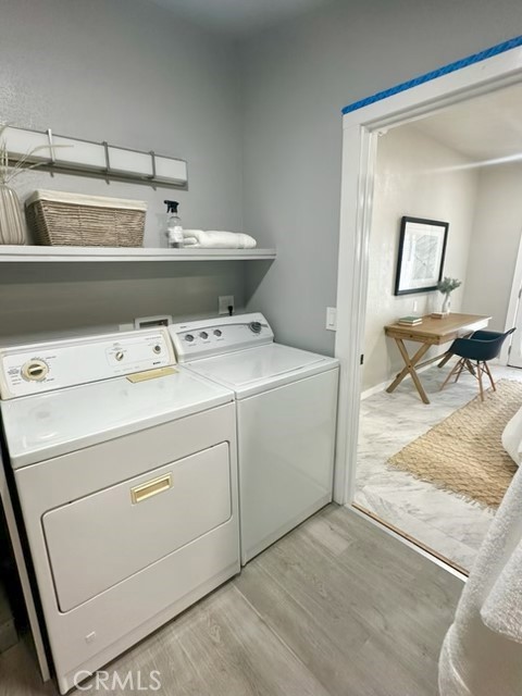 381 Rennell, Morro Bay, CA 93442