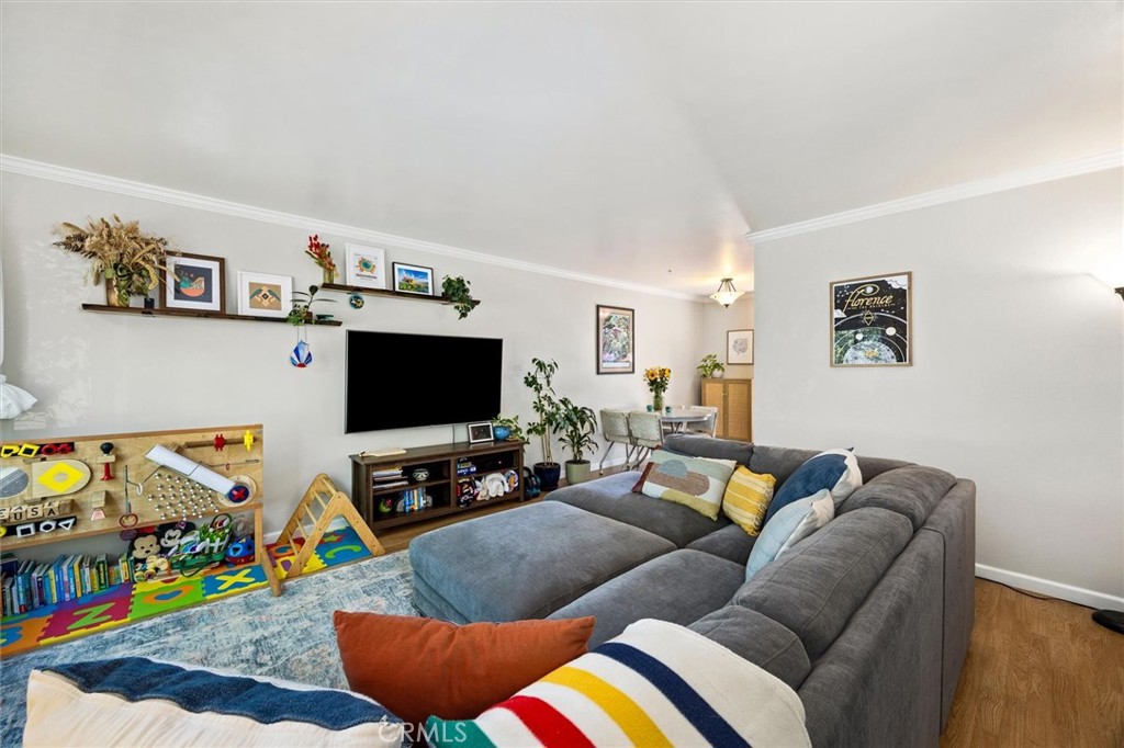 1151 Laurel, San Luis Obispo, CA 93401