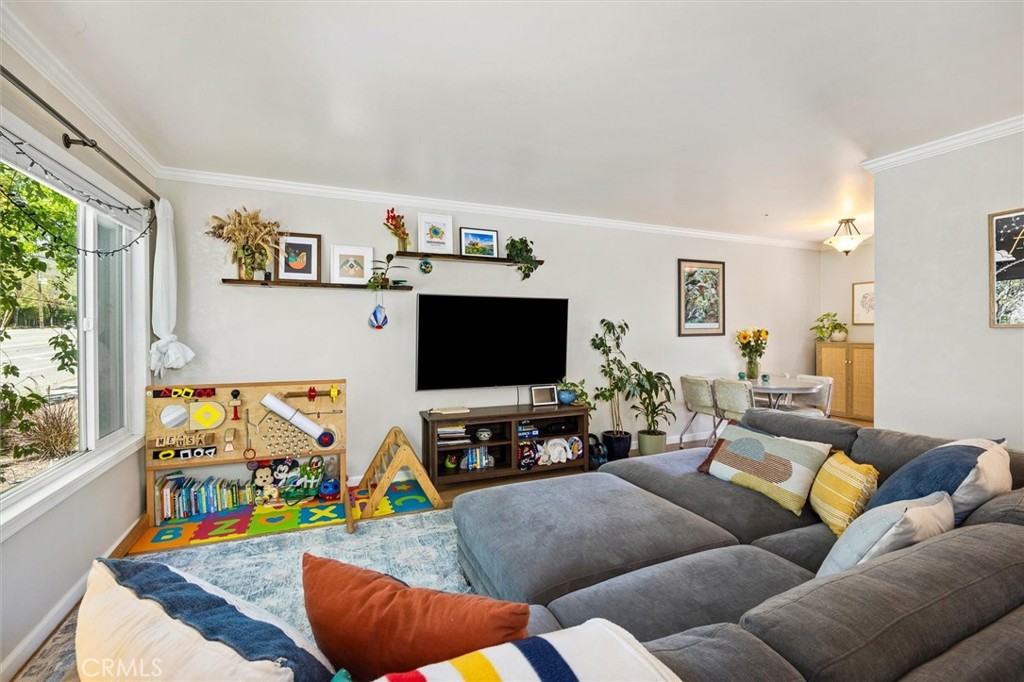 1151 Laurel, San Luis Obispo, CA 93401