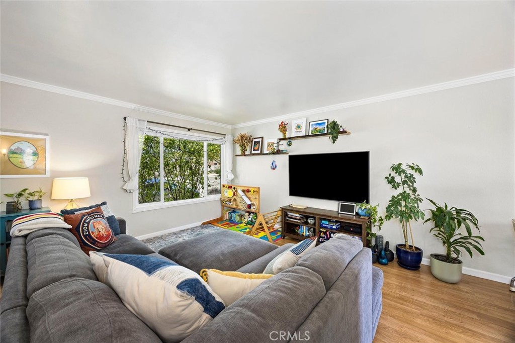 1151 Laurel, San Luis Obispo, CA 93401