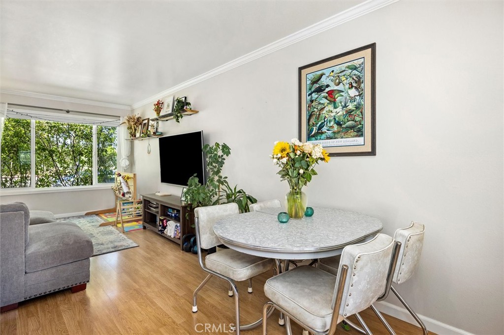 1151 Laurel, San Luis Obispo, CA 93401