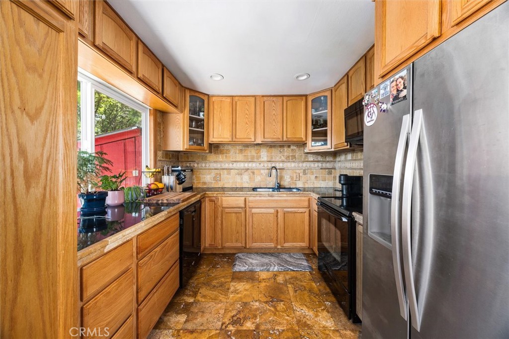 1151 Laurel, San Luis Obispo, CA 93401