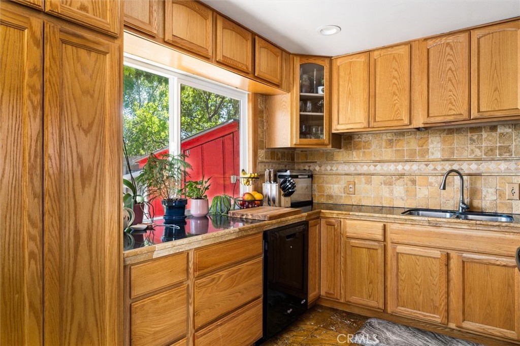 1151 Laurel, San Luis Obispo, CA 93401