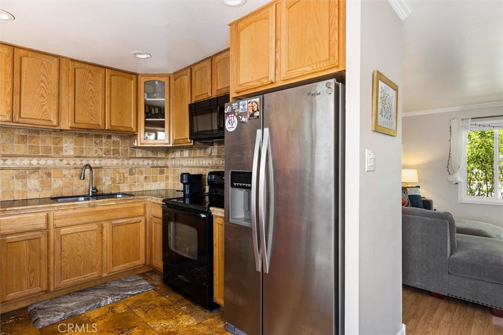 1151 Laurel, San Luis Obispo, CA 93401