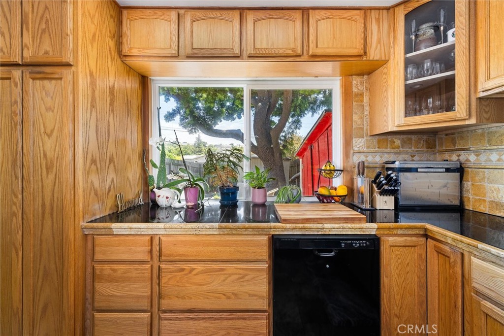 1151 Laurel, San Luis Obispo, CA 93401