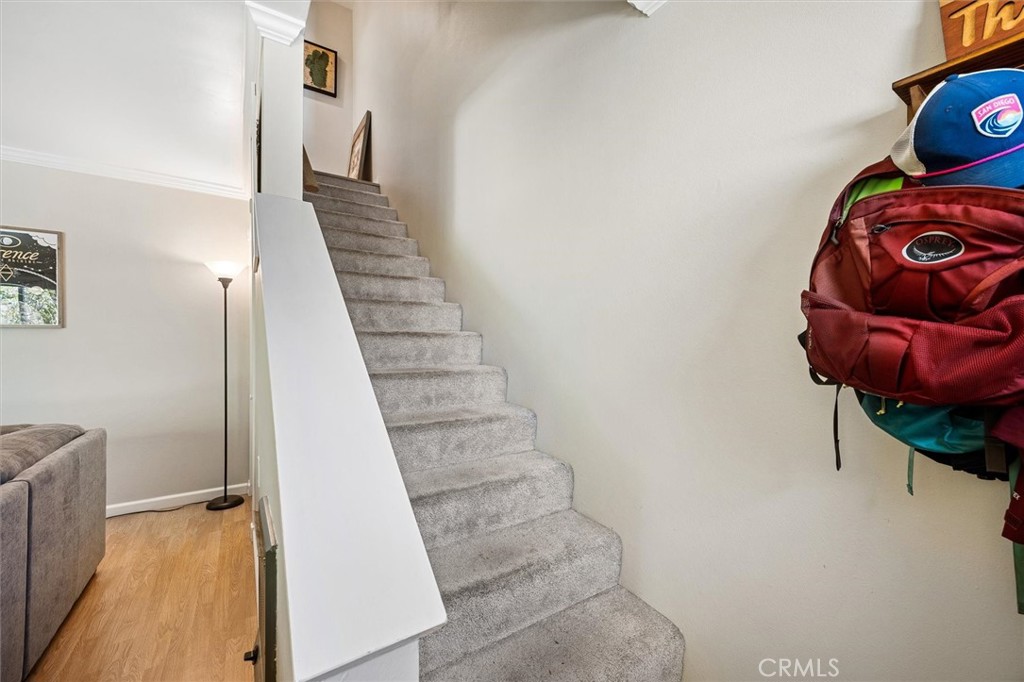 1151 Laurel, San Luis Obispo, CA 93401