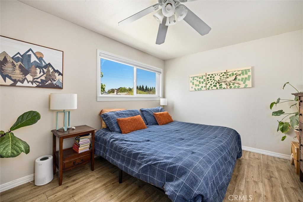 1151 Laurel, San Luis Obispo, CA 93401