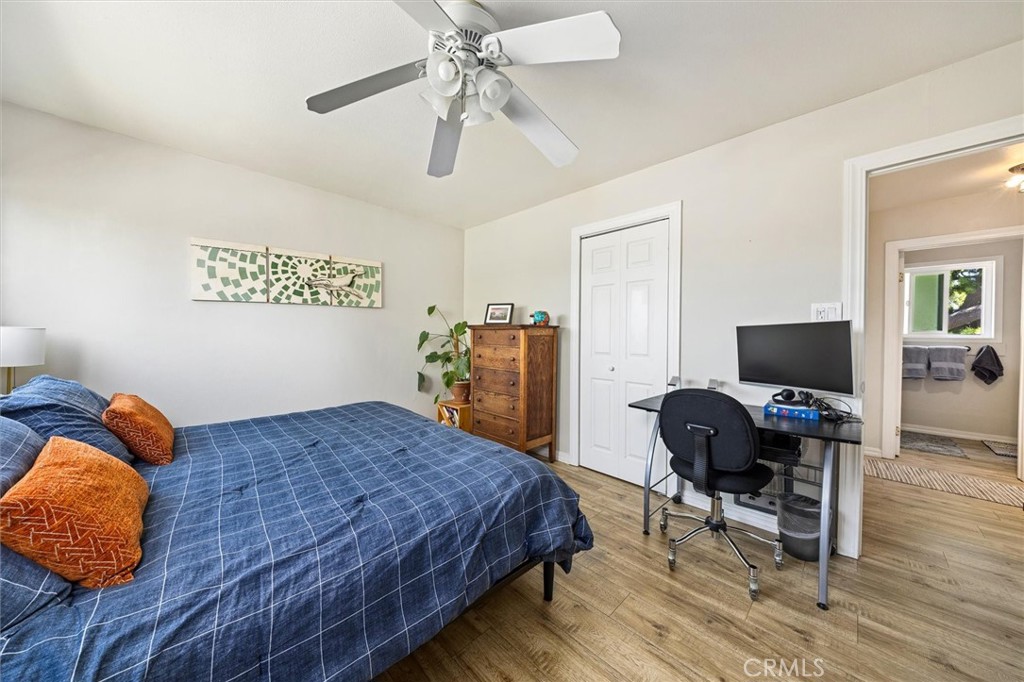 1151 Laurel, San Luis Obispo, CA 93401