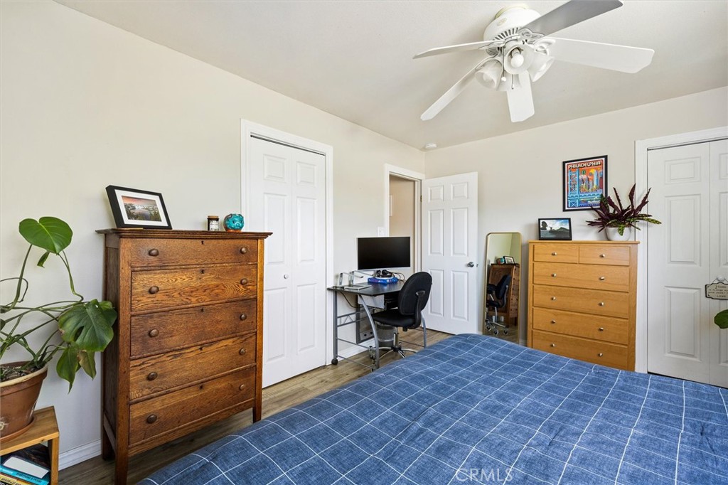 1151 Laurel, San Luis Obispo, CA 93401
