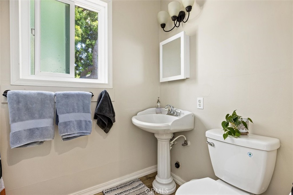 1151 Laurel, San Luis Obispo, CA 93401