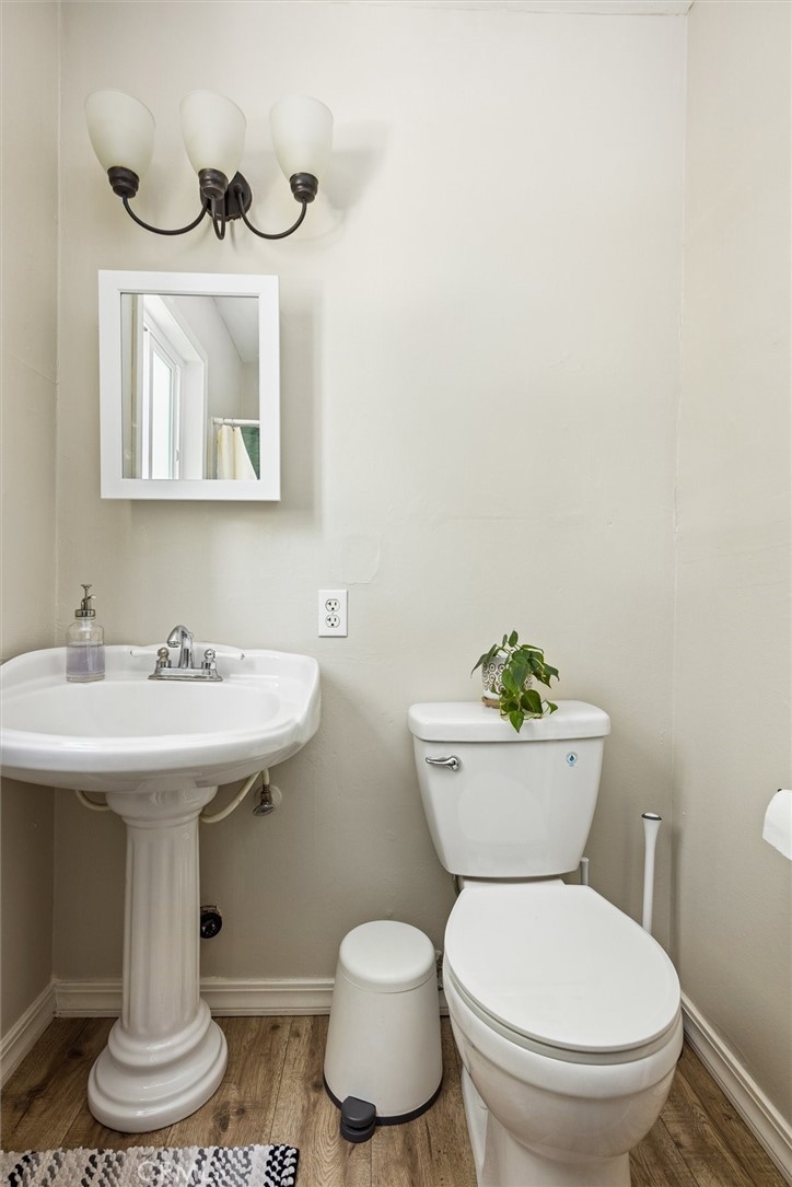 1151 Laurel, San Luis Obispo, CA 93401