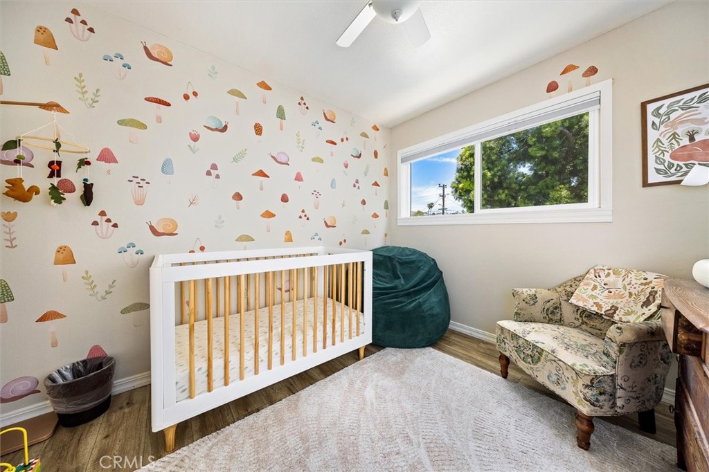 1151 Laurel, San Luis Obispo, CA 93401