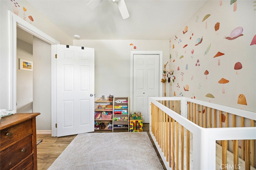 1151 Laurel, San Luis Obispo, CA 93401